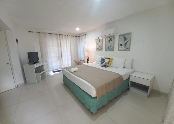 Ridge Condos Ocho Rios