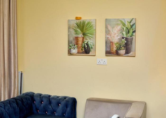 Builders Homes and Apartments