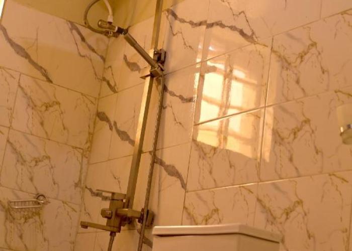 Builders Homes and Apartments