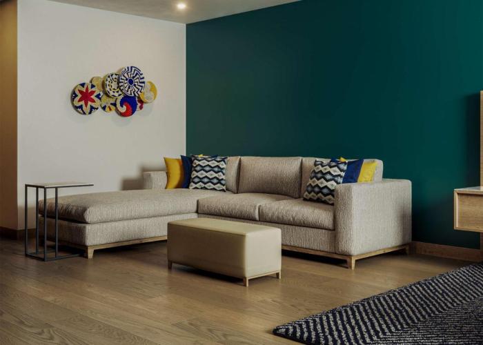 Hyatt Place Nairobi Westlands
