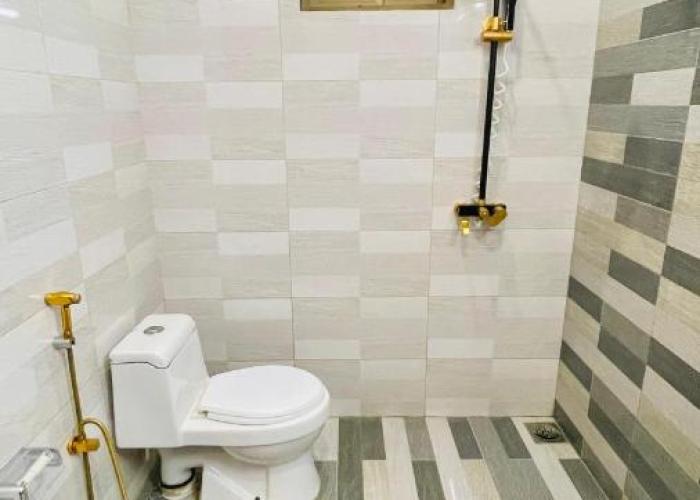 Holiday Guest House Lahore