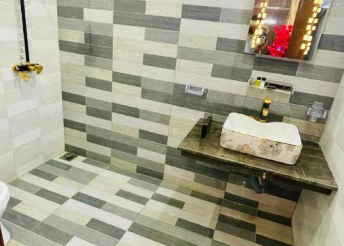 Holiday Guest House Lahore