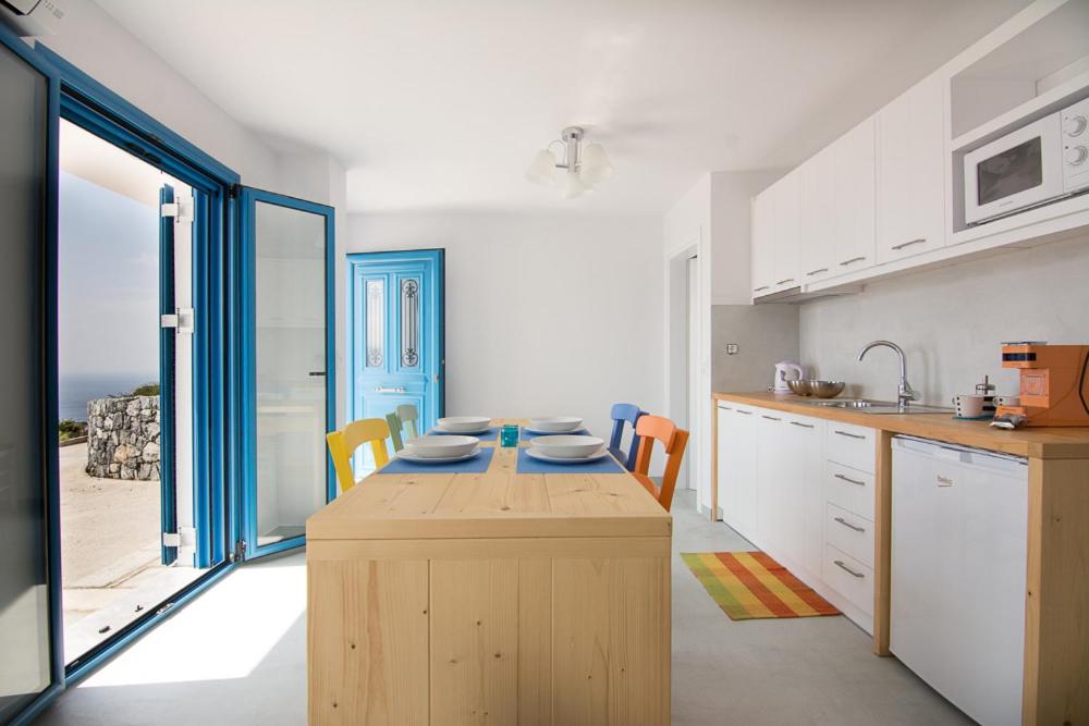 фото Villa Sun