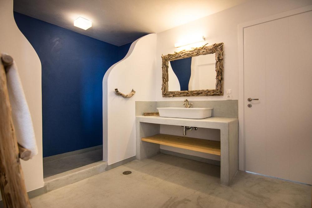 фото Villa Sun
