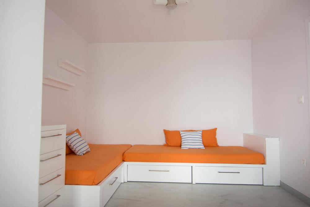 фото Villa Sun