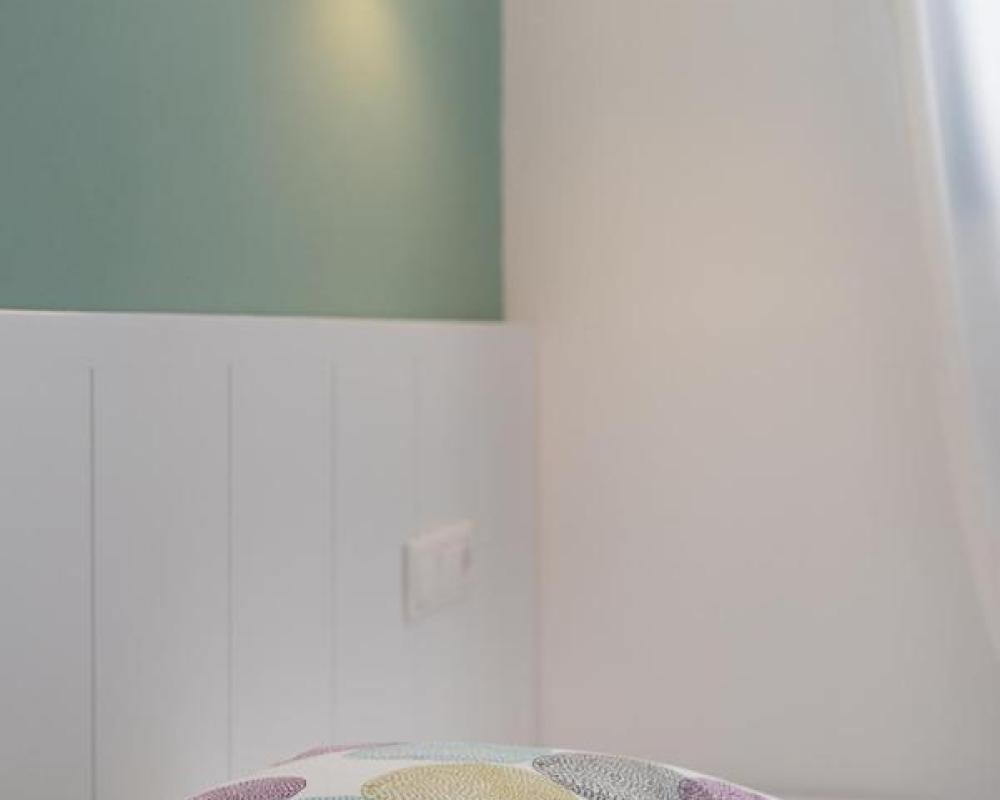 фото Villa Sun