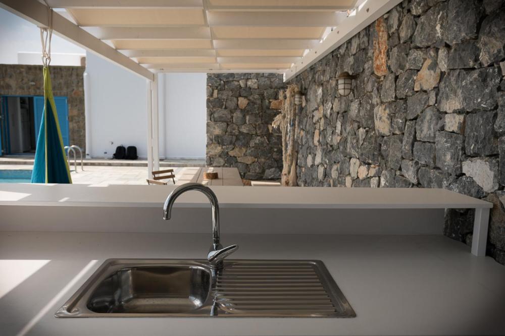 фото Villa Sun