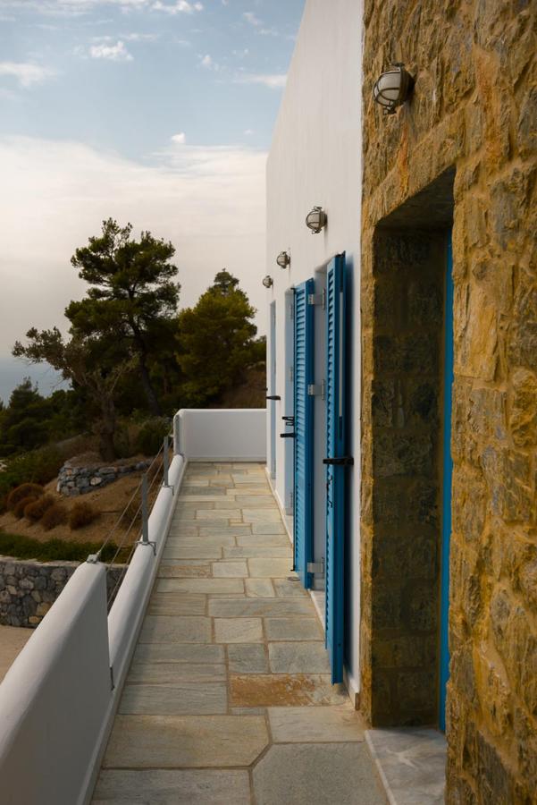 фото Villa Sun