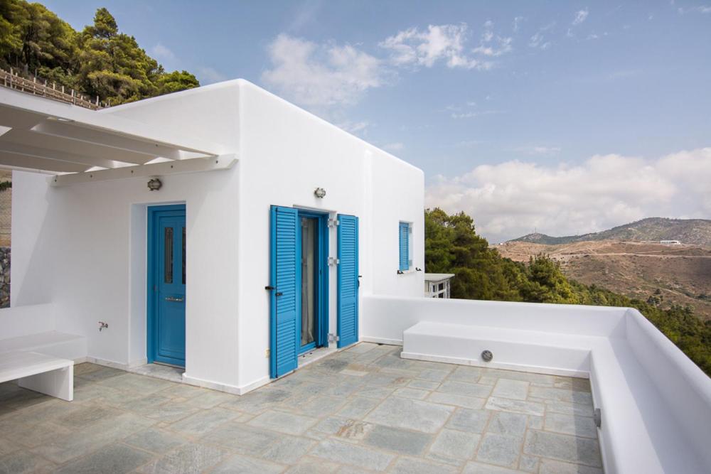 фото Villa Sun