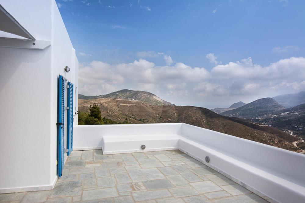 фото Villa Sun