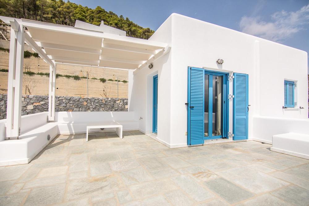 фото Villa Sun