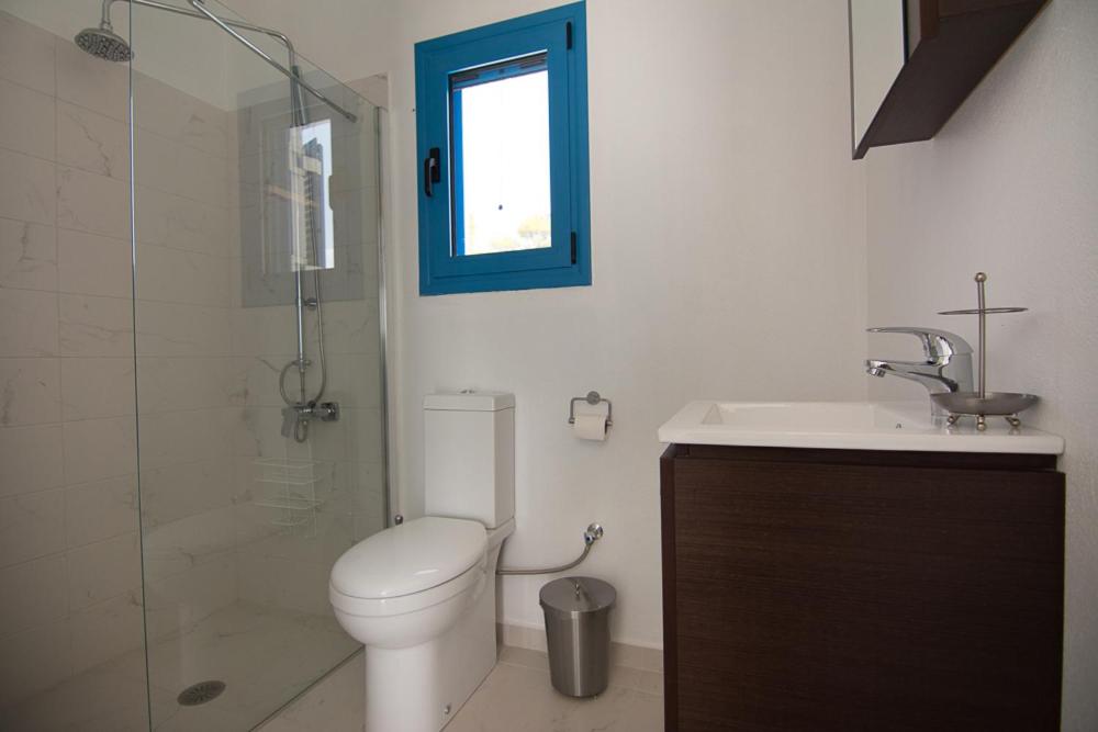 фото Villa Sun