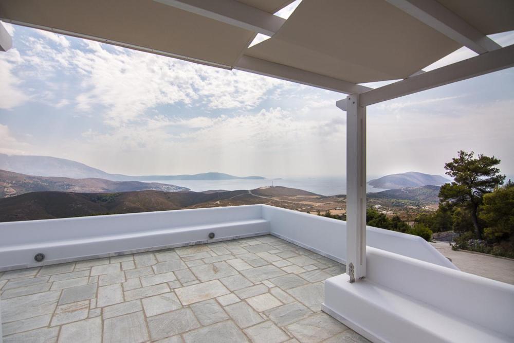 фото Villa Sun