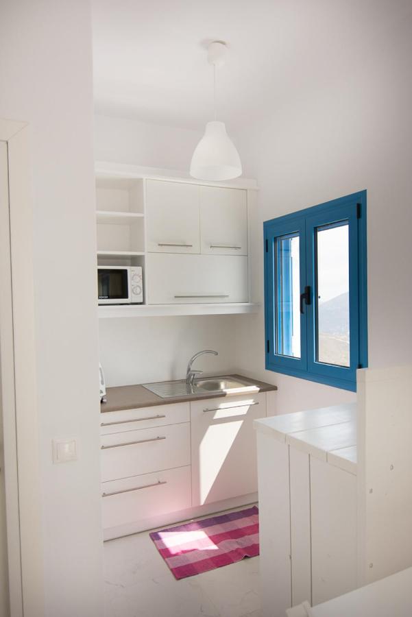 фото Villa Sun