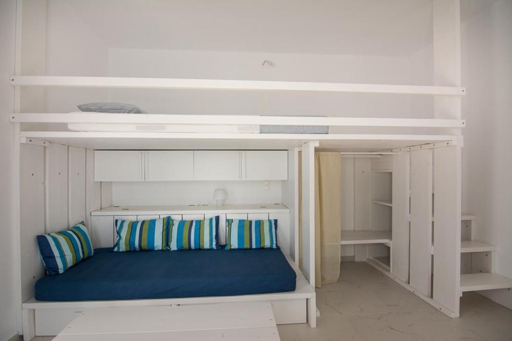 фото Villa Sun