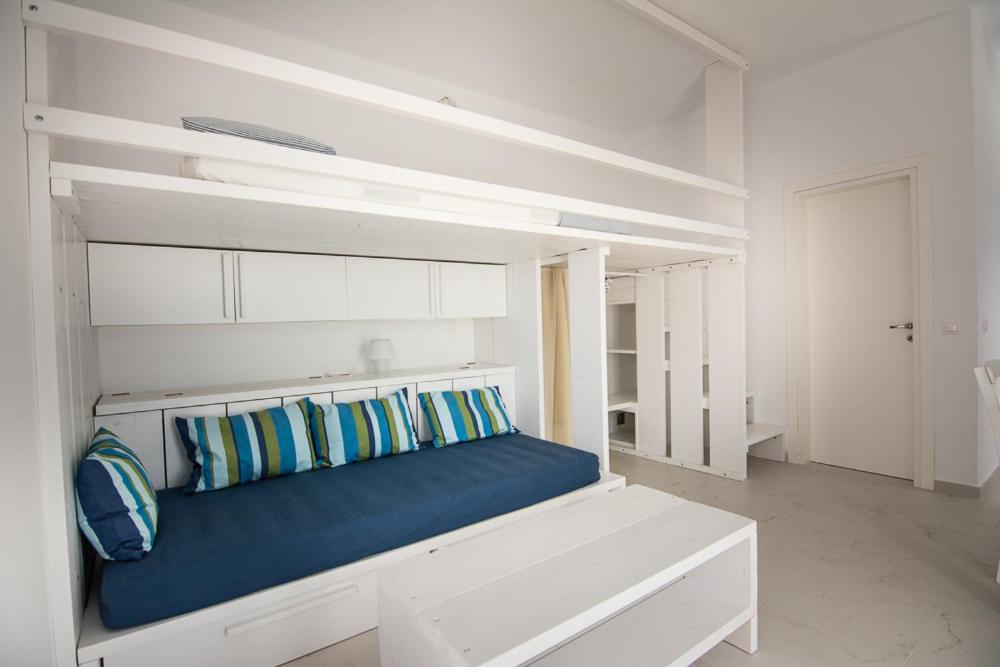фото Villa Sun