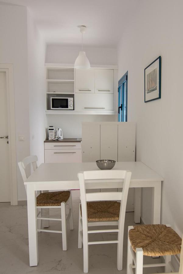 фото Villa Sun