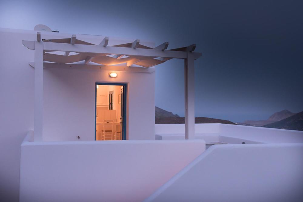 фото Villa Sun