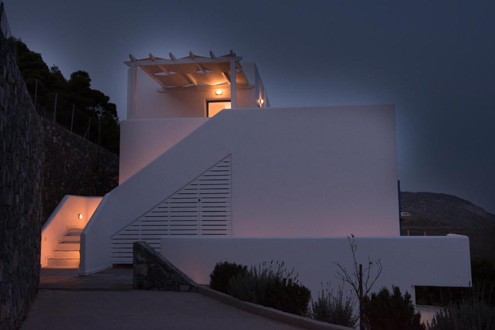 фото Villa Sun