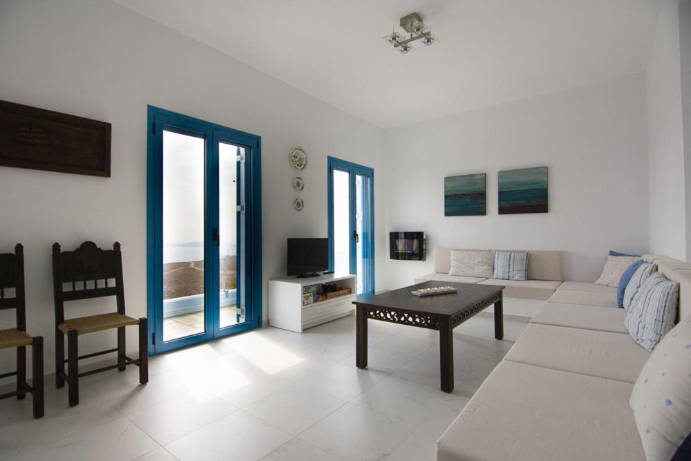 фото Villa Sun