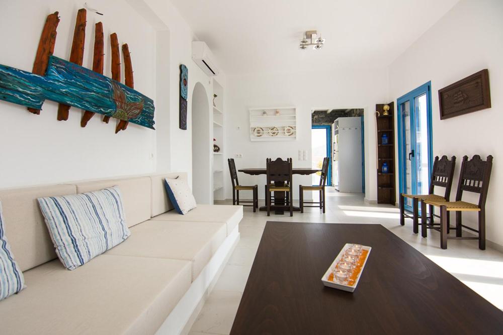 фото Villa Sun