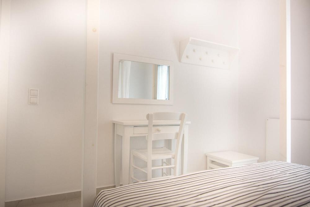 фото Villa Sun