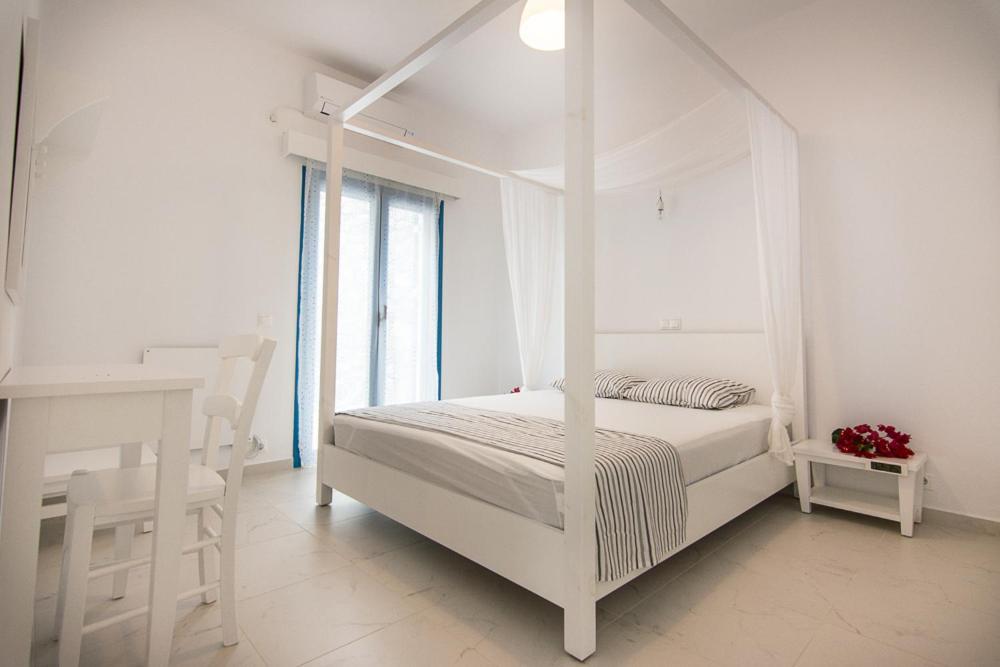 фото Villa Sun