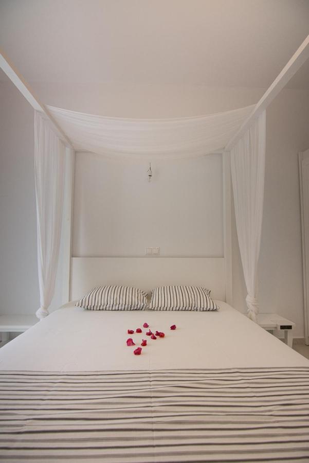 фото Villa Sun