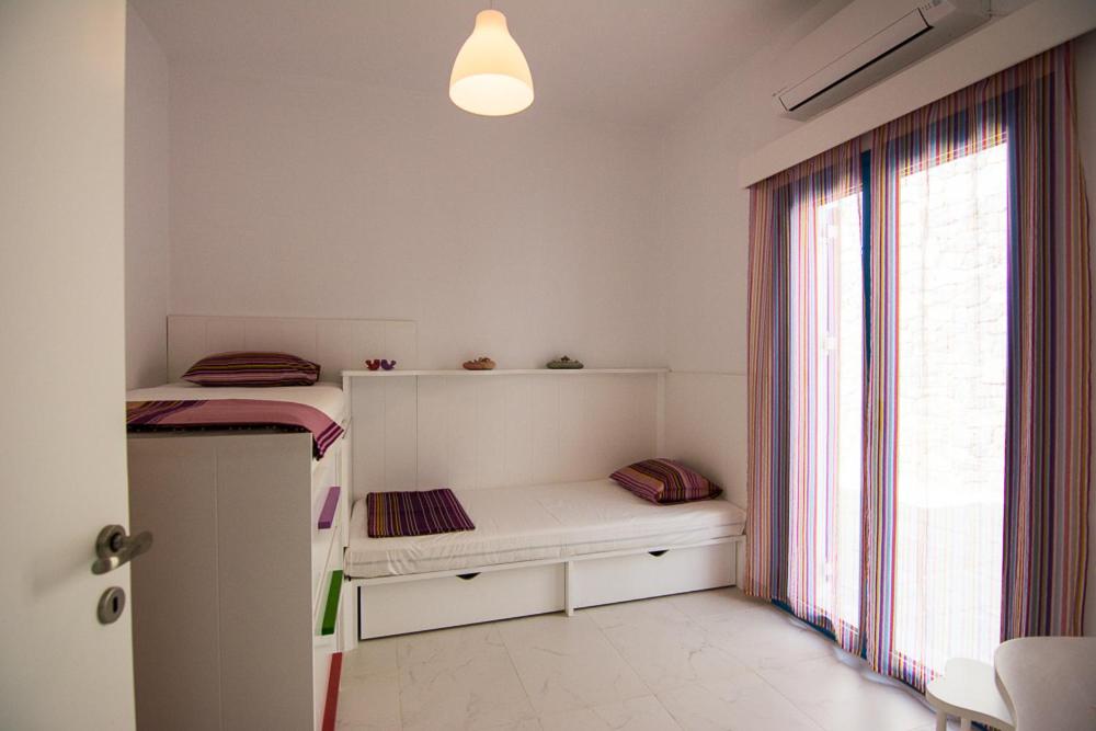 фото Villa Sun