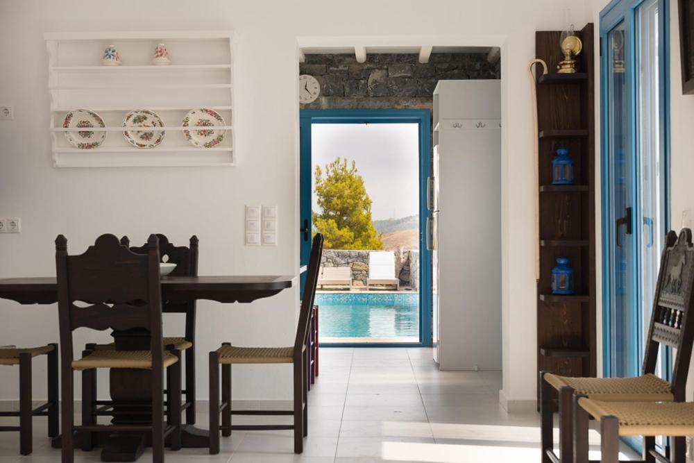 фото Villa Sun