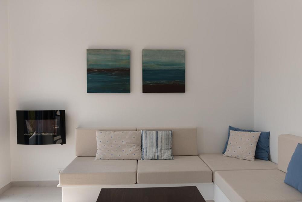 фото Villa Sun