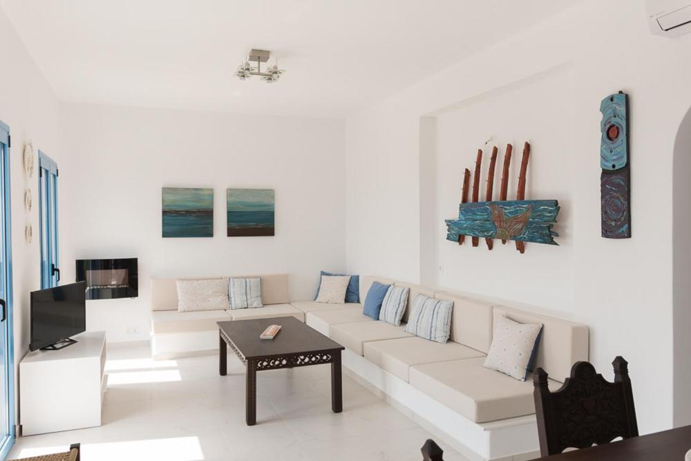 фото Villa Sun