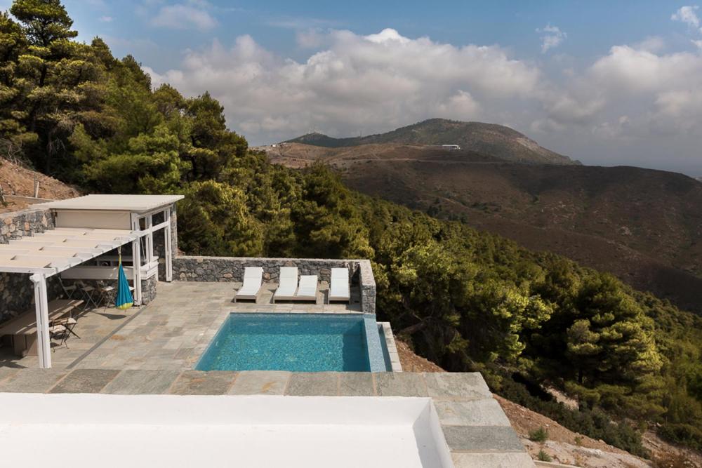 фото Villa Sun