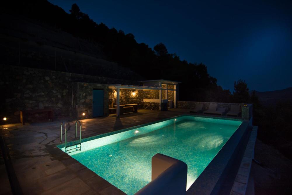 фото Villa Sun