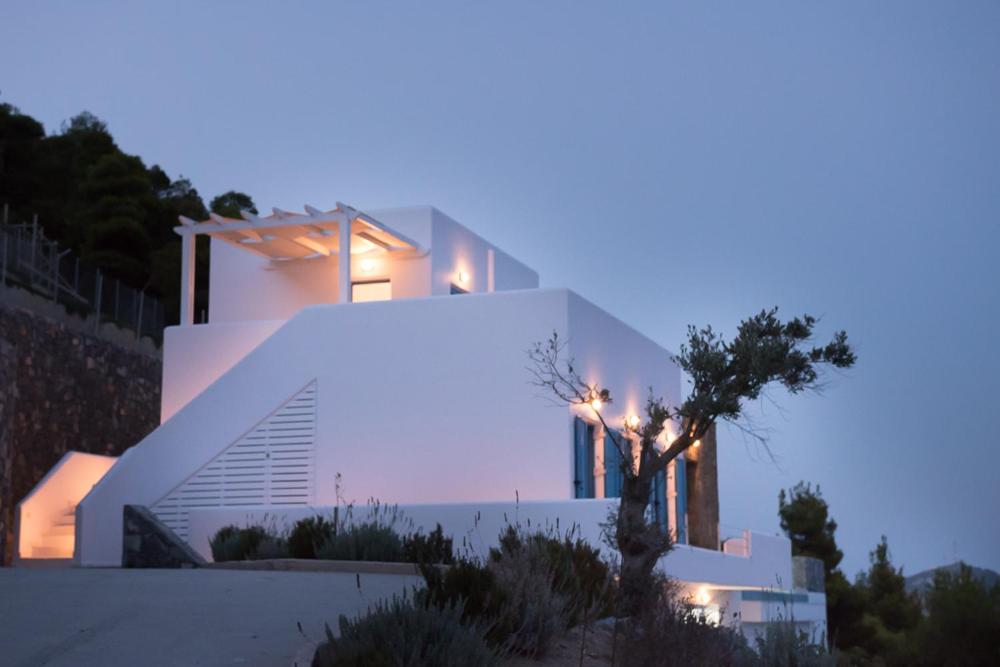 фото Villa Sun