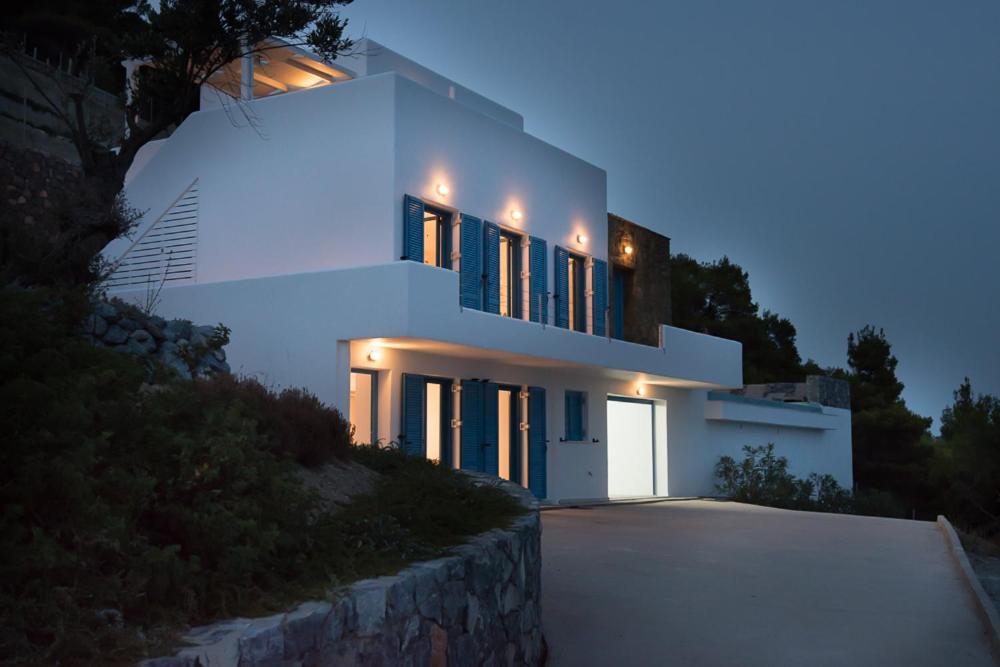 фото Villa Sun