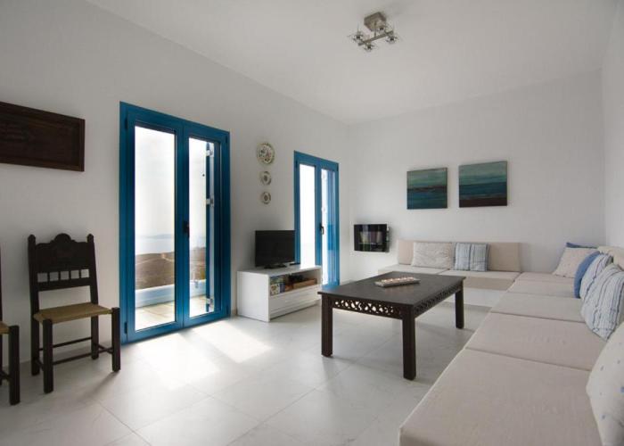 Villa Sun