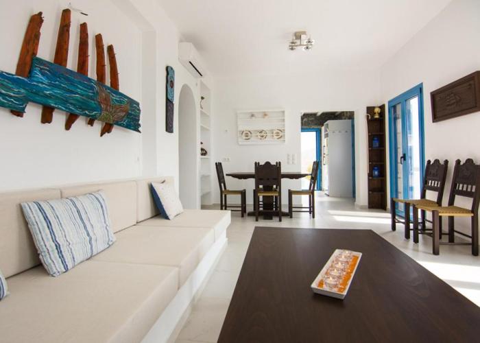 Villa Sun