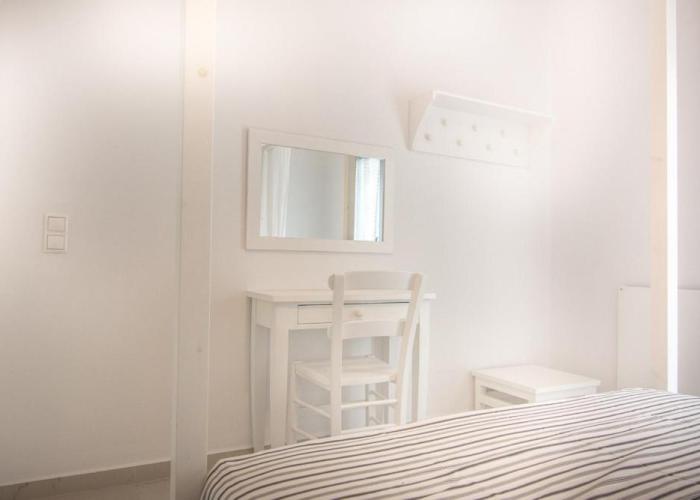 Villa Sun
