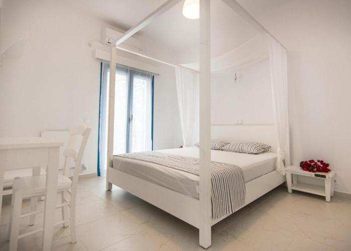 Villa Sun