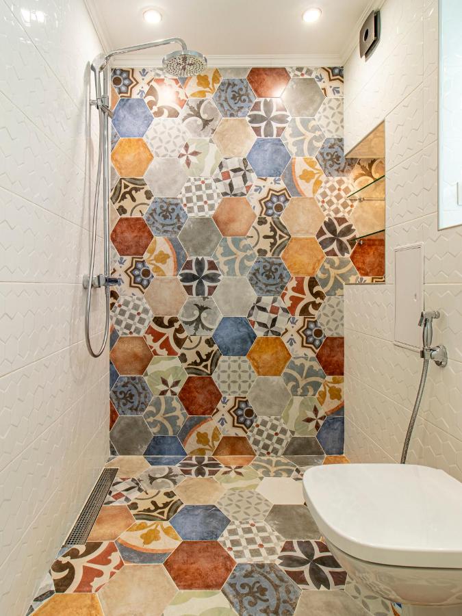 фото Stay Inspired - Sofia Retreat