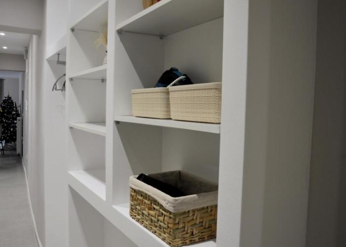 Trikala Escape House