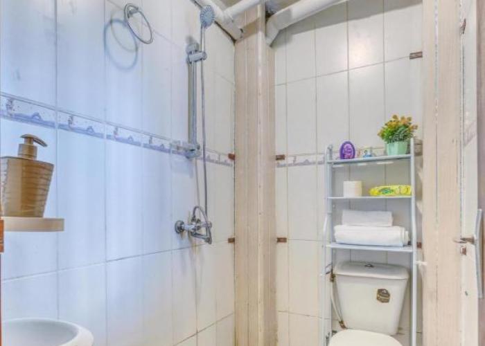 Appartement Cosy Bonamoussadi