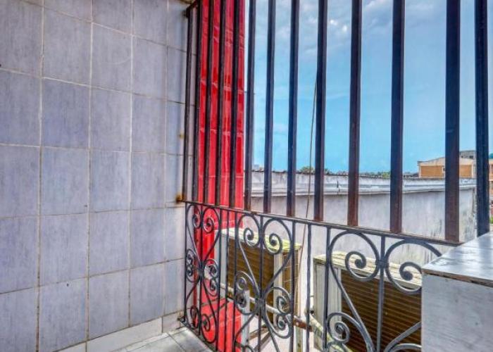 Appartement Cosy Bonamoussadi