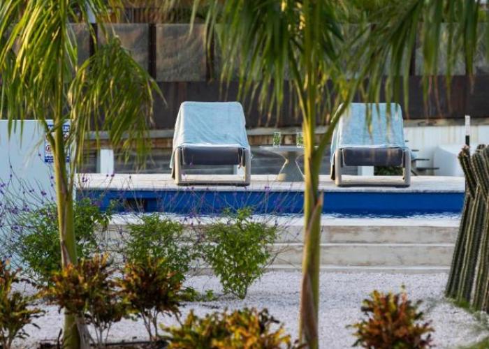 Dolce Vita Homes Bonaire