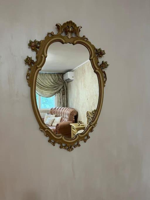 Ellie Soe Apartment Free parking 5 min to Metro
