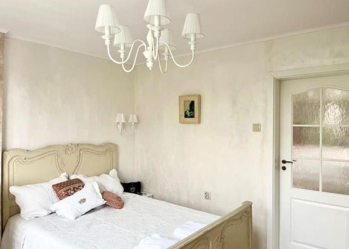 Ellie Soe Apartment Free parking 5 min to Metro