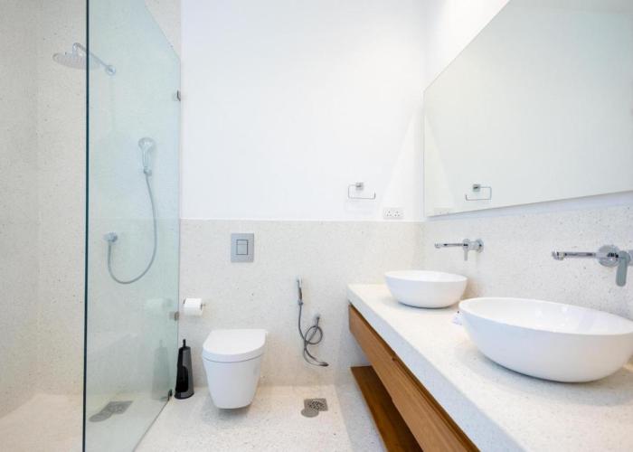 Amkia Villas Diani