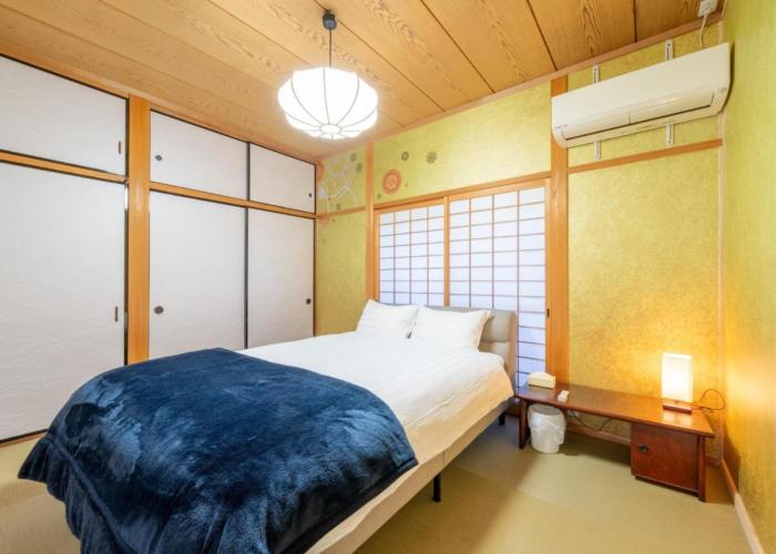 Suzuka no oyado - Vacation STAY 70917v