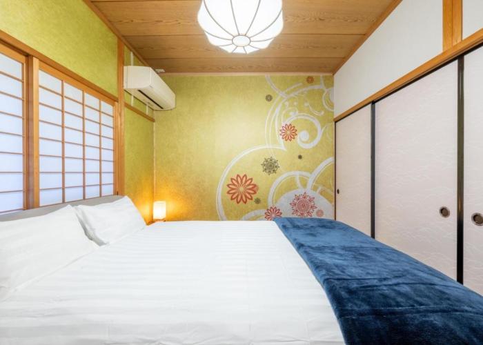 Suzuka no oyado - Vacation STAY 70917v